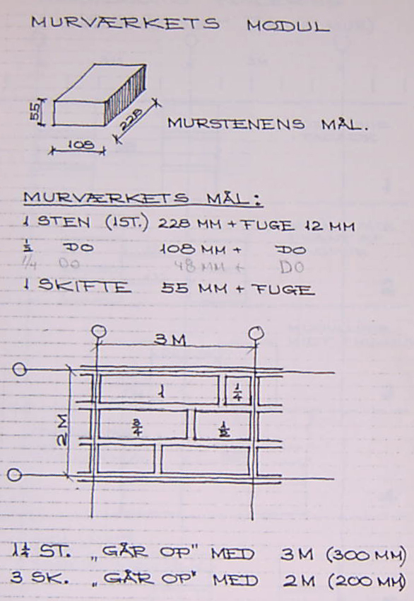 Dansk Filmskat - Elskede klassikere nr du har lyst